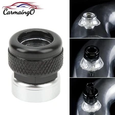 Air Intake Temperature Temp Sensor Adapter for Civic EG EK K Swap K20 K24 Engine