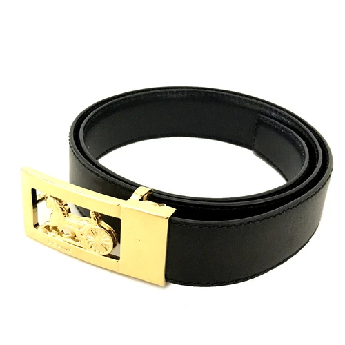 Item Picture