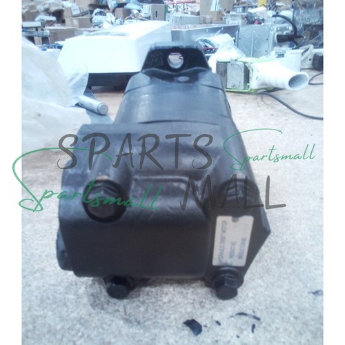 Hydraulic Motor 104-1012-006 104-1012 For Eaton Char-Lynn 2000 Series - Picture 3 of 3