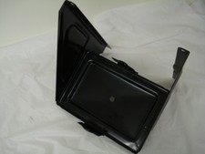 1958 1959 Chevy Truck Heavy Duty Battery Tray Box New 58 59 Chevrolet Pickup