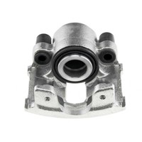 NTY Bremssattel Hinten Rechts FüR Mercedes-Benz Sprinter 2-T Kasten 901 902