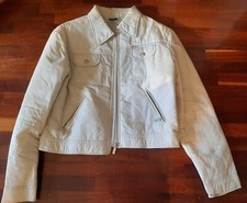 Diesel giacchetto originale anni 2000