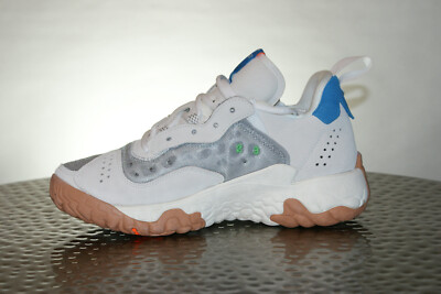 Air JORDAN : JORDAN DELTA 2 / Men's Size: 7 / Women's Size 8.5