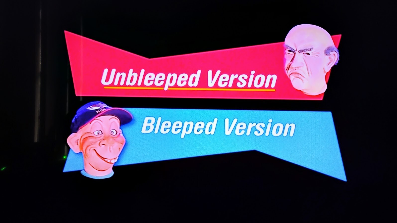 COMEDY FUNNY DVD MOVIE FILM 25 CT LOT BUNDLE COMING TO AMERICA THE BIG LEBOWSKI