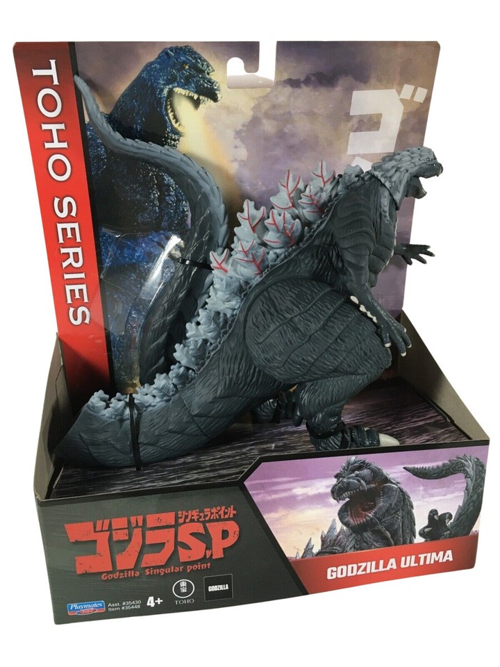 ponさま専用ULTIMA THULE EQUIPMENT フィギュア ponさま専用ULTIMA THULE EQUIPMENT フィギュア アルティマ