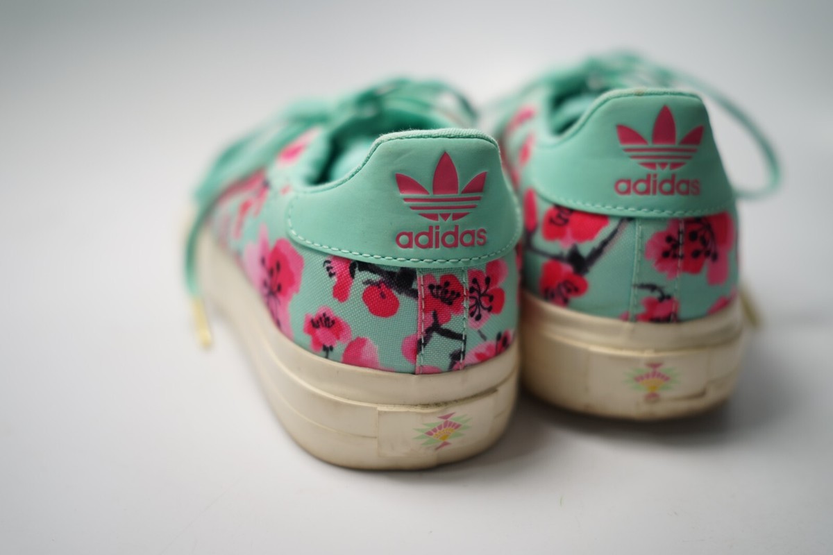 arizona green tea sneakers ebay