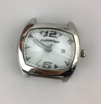 Orologio Chronotech Chronotech Uhren Preis Orologio Chronotech