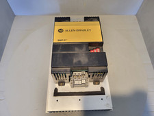Allen Bradley Controller, NO BOX, SMC-2