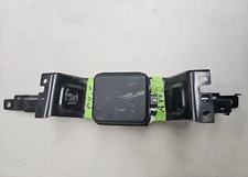 2018-2024 Mazda CX-5 Cruise Control Distance Radar Sensor w/ Bracket KD7J-67-XA1