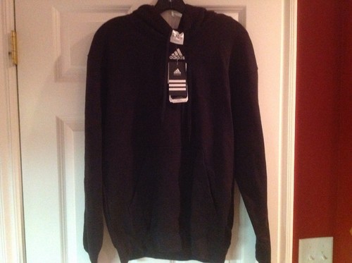 Adidas Kapuzenpullover Neu mit Etikett, Herren Large - Bild 1 von 4