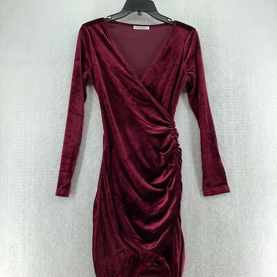 yellow colour cotton dress material Satin Kutch Unstitched Bandhani Maroon overswim available in all sizes Size:Size 150 (9-10) Melania (Blue) - Talensi