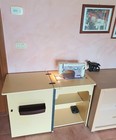 Foto 20 di 22
