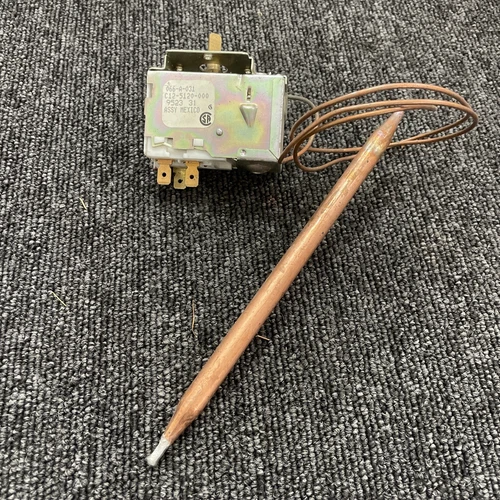 Brand New RANCO C12-5120-000 Assy