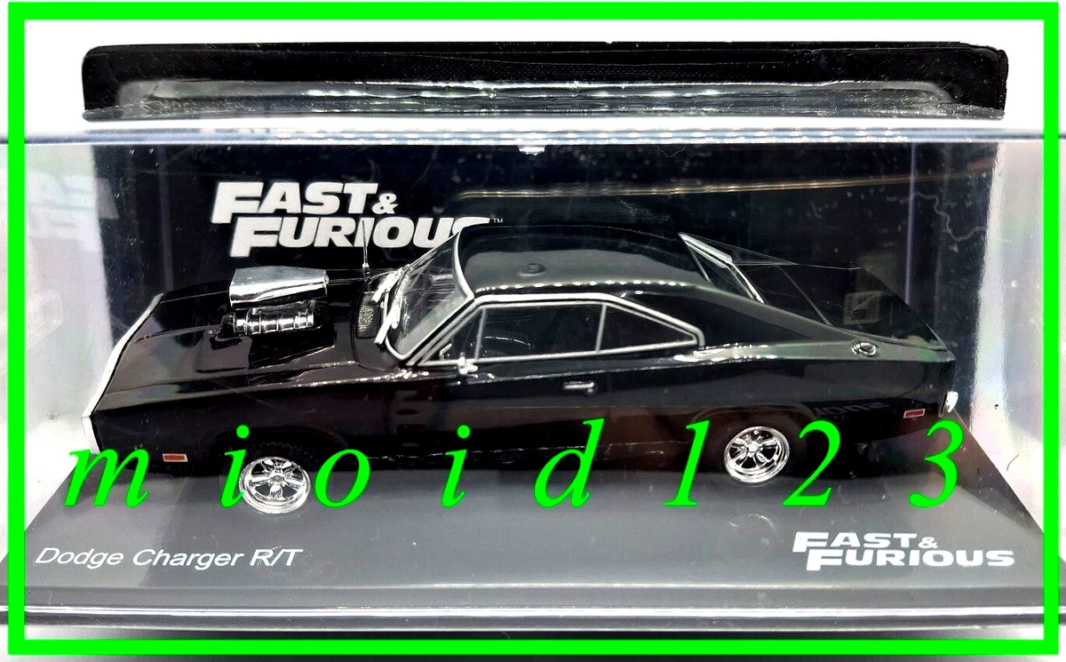 Modellino Auto Fast & Furious - Collezionismo In vendita a Milano Modellino Auto Fast & Furious - Collezionismo In vendita a Milano
