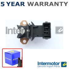 Ignition Pulse Sensor Intermotor Fits Golf Polo Transporter Caddy Arosa Ibiza