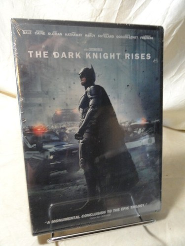 NEW / SEALED DVDS U PICK $2 EACH (LOT 2) UPDATED 7/7 - Picture 145 of 195