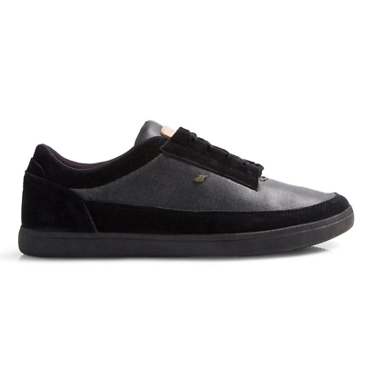 BOXFRESH TROXTON TEXT AM 42-44 NEW 99€ sparko spencer classic lifestyle  sneaker