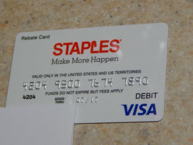 staples-rebate-card-gift-card-no-value-new-ebay