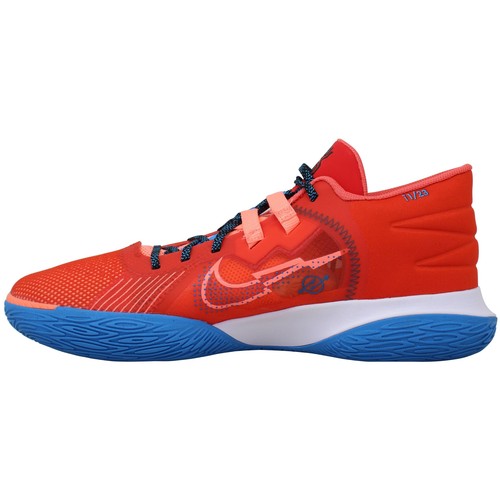 nike women's free run 5.0 2021 running shoes