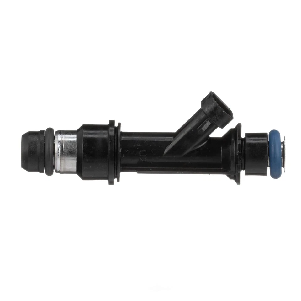 6 inyectores de combustible para Chevrolet Monte Carlo Oldsmobile Alero 2000-2004 V6 3,4 L EE. UU. Foto 4 de 4