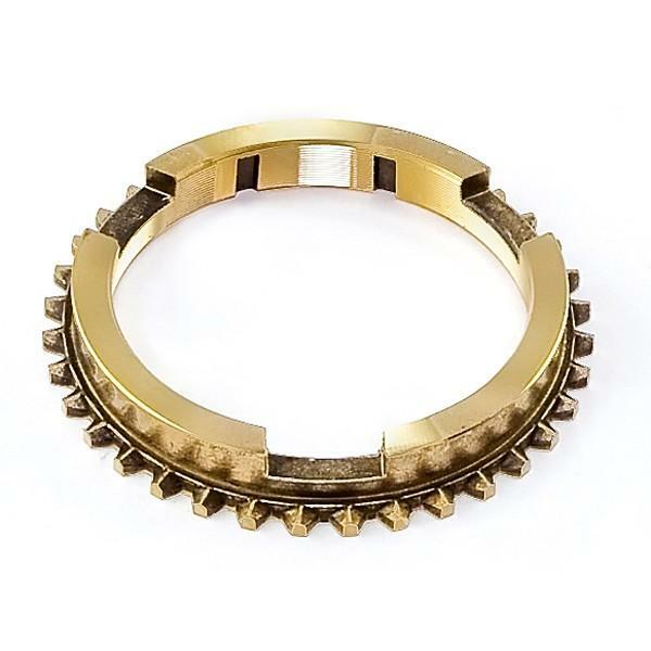 Bague de synchroniseur T150 pour corriger les craquements de boîte Jeep CJ5