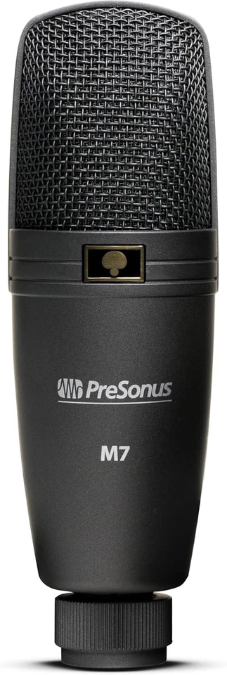 PreSonus AudioBox Go Creator Bundle - Image 4 of 4