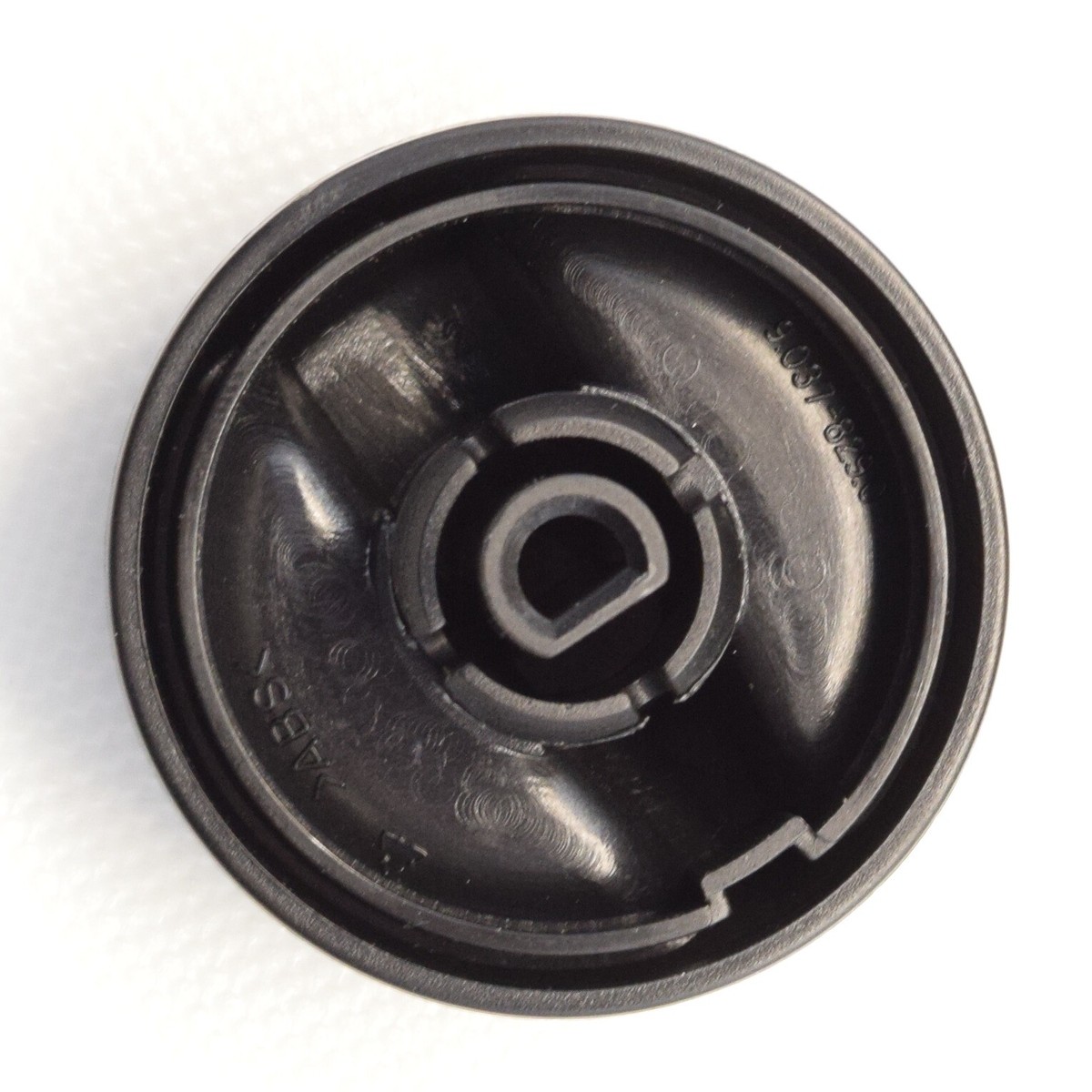 Interruttore Compatibile Con/ricambio Per Aspirapolvere Kärcher - Foto 9