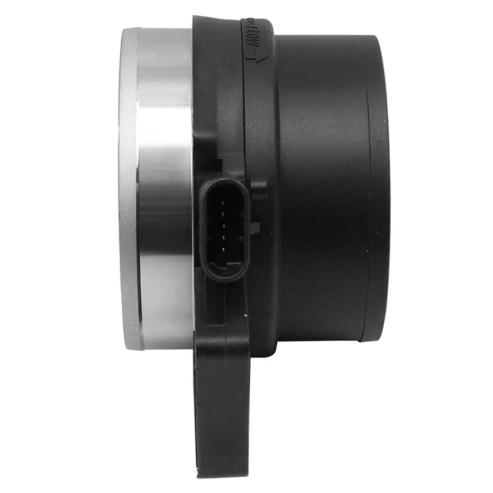 Mass Air Flow (MAF) Sensor for CADILLAC ELDORADO 2000-2002;ESCALADE 2002-2006 - Image 4 of 4