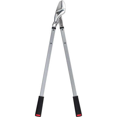 Barnel 32  Anvil Lopper