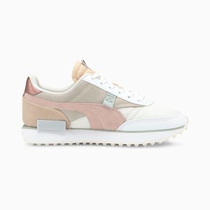 future rider soft metal