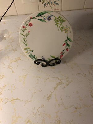 Corelle My Garden Trivet NEW