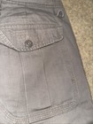 Picture 9 of 11