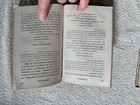 Zdjęcie 9 z 13