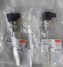 1PCS Danfoss Temperature sensor MBT5250 084Z8041 FedEx or DHL or UPS shipping