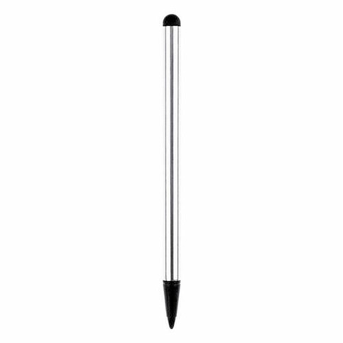 Capacitive Stylus Pens for iPad iPhone Tablets Universal Touch Screen Devices - Picture 8 of 10