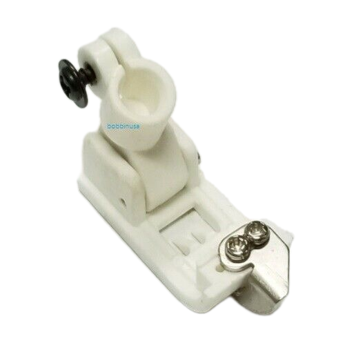 Presser Foot Molded Ultra Guide Coverstitch Machine eBay