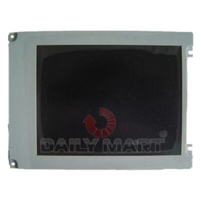 New In Box SHARP LM32P07/073 LCD Screen Display 5.7 inch