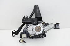 2006 Nissan 350z Passenger Right Convertible Tonneau Top Lift Motor OEM KW44