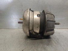 4R036A003CB support moteur JAGUAR S-TYPE II X200 2.7 D 1998 4444361