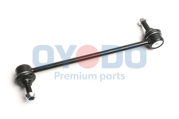 Koppelstange Stabilisator FüR Renault Kangoo KC0/1_ ScéNic I GroßRaumlimousine-image