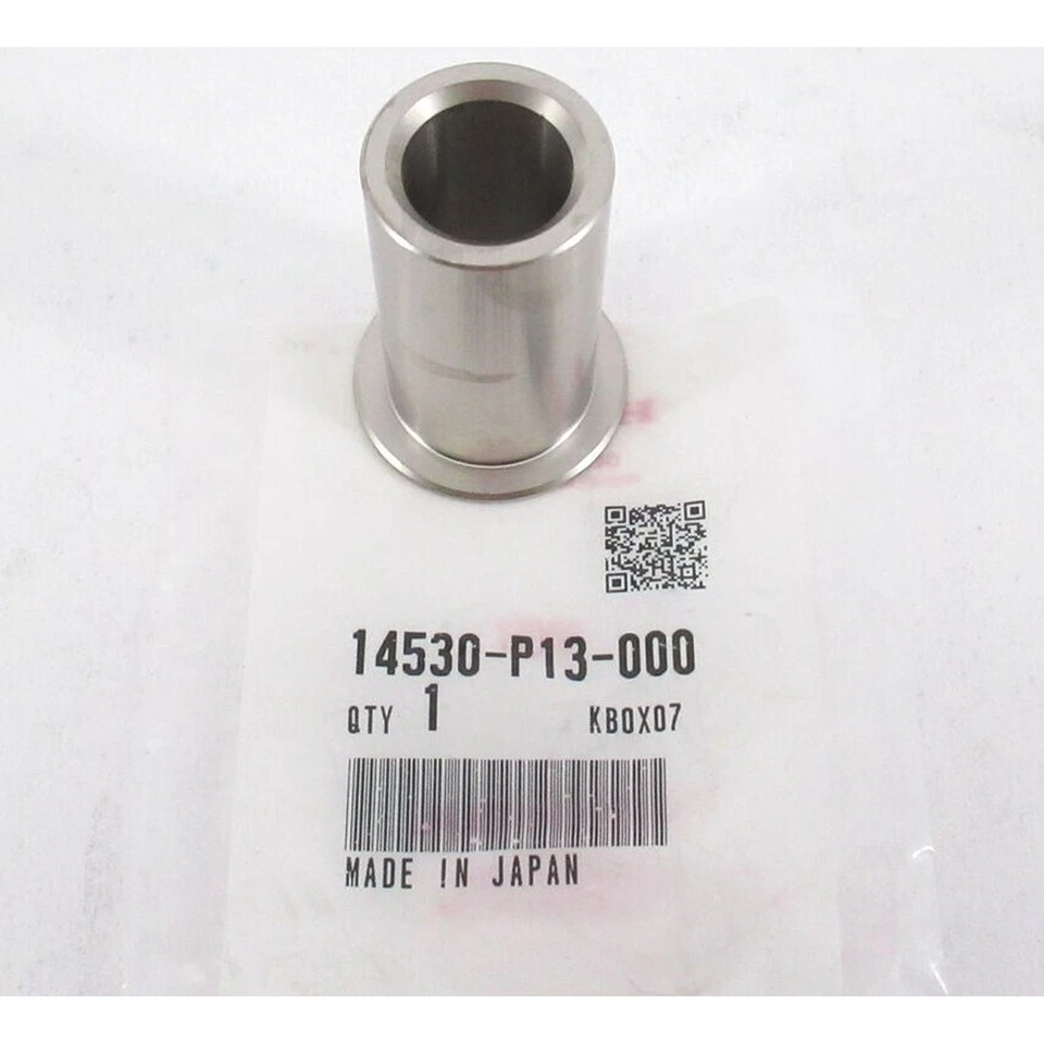 Ajustador automático Honda OEM/Collar 14530-P13-000 Foto 2 de 2