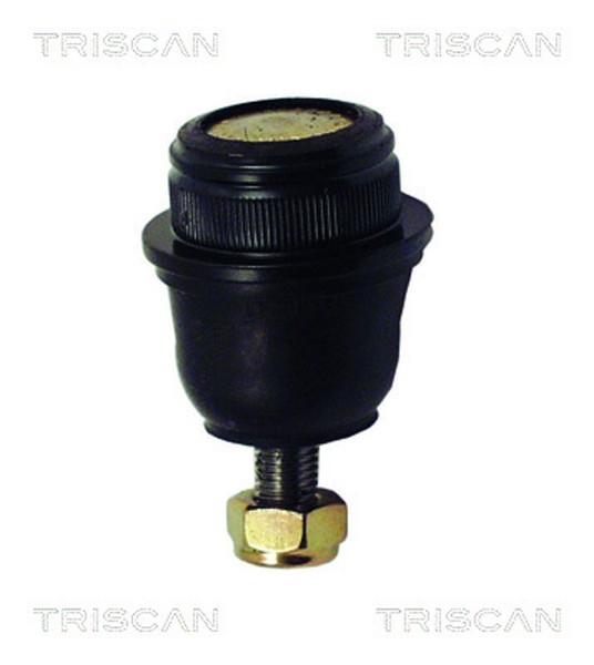 Triscan Traggelenk FüHrungsgelenk 8500 14502 FüR Nissan Micra 1 K10-image
