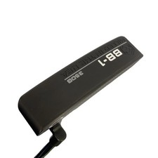 Bettinardi Golf BETTINARDI BB1 2022 34in Right-Handed Putter w/HC 4846