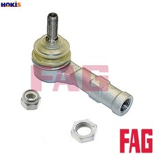 TIE ROD END 840 0875 10 FOR RENAULT CLIO/II/Mk/MIO/Hatchback/Van/SYMBOL WIND