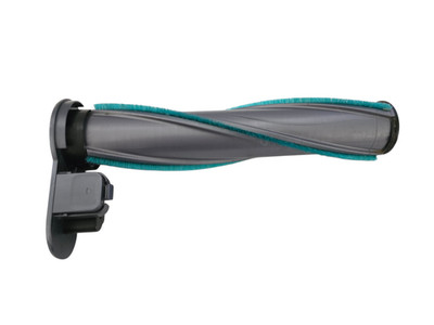 Genuine Samsung Jet 75 VS20 VS20T7512N7 Pet Cordless Vacuum ~ Brushroll Bar