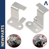 Reparatursatz GehäUse Papillon FüR VW Audi 2.7 3.0 Tdi 059129086K 059129086L