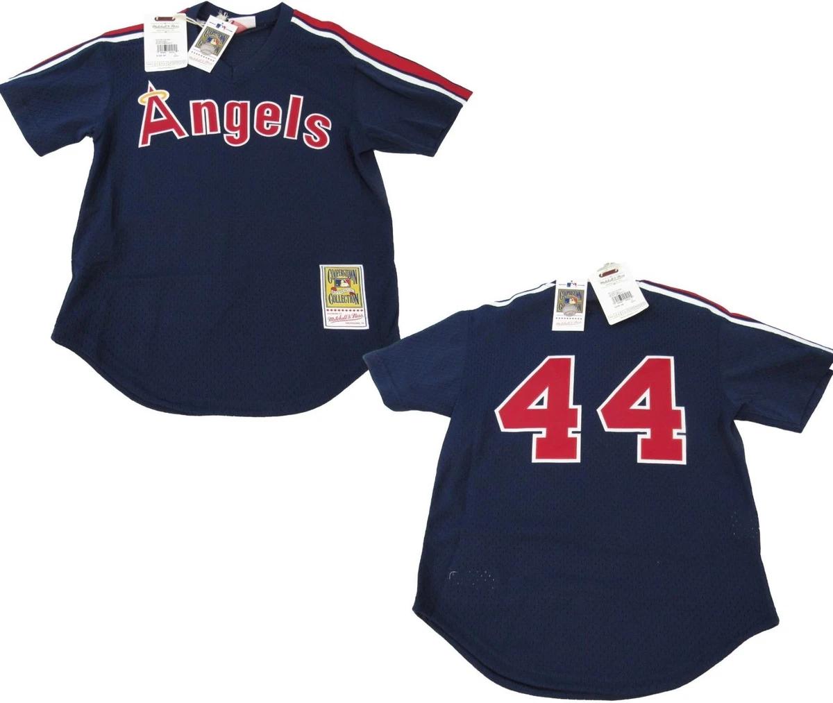 reggie ness mitchell Mens ウェア jacksonavy eBay | sale for Jerseys NFL White Reggie Ness & Mitchell ウェア