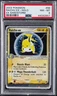 Raichu Ex