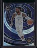2022-23 Panini Spectra D'Angelo Russell #56 Asia Lakers