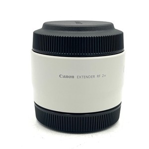 Canon RF Teleconverter | eBay